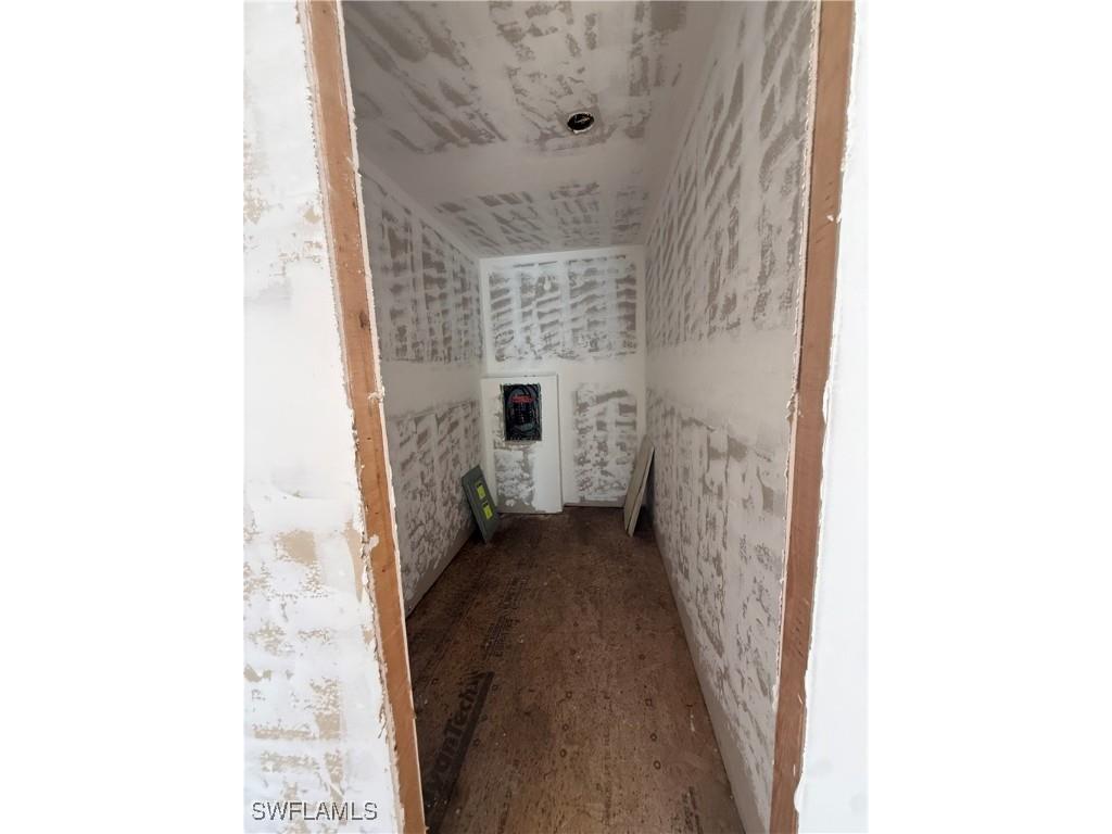 350 Shoreland Drive Fort Myers FL 33905 225078464 image33