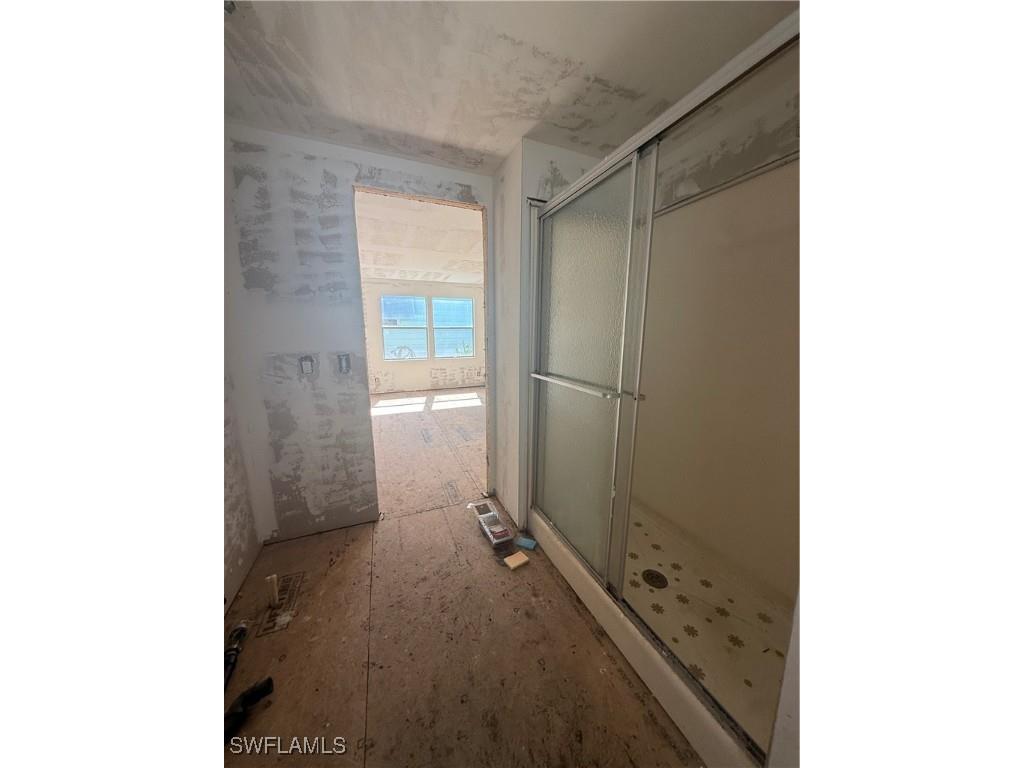 350 Shoreland Drive Fort Myers FL 33905 225078464 image34