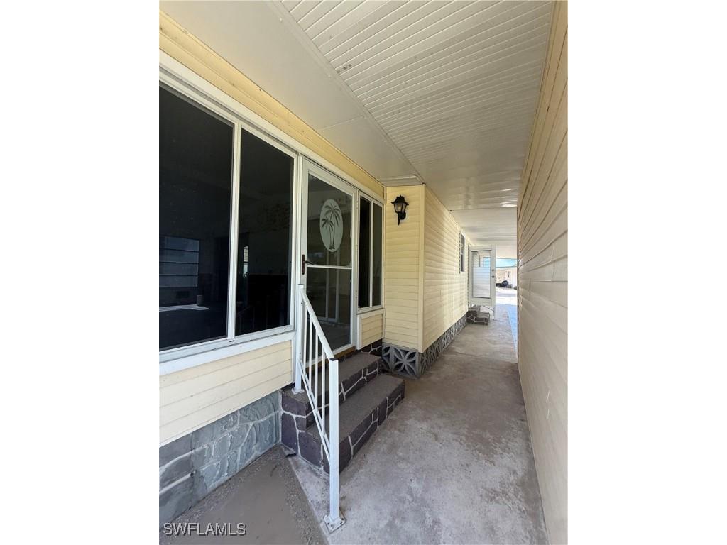 350 Shoreland Drive Fort Myers FL 33905 225078464 image35