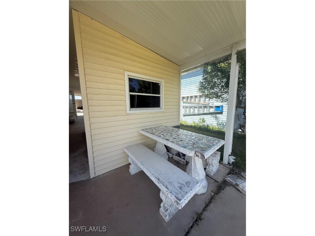 350 Shoreland Drive Fort Myers FL 33905 225078464 image36