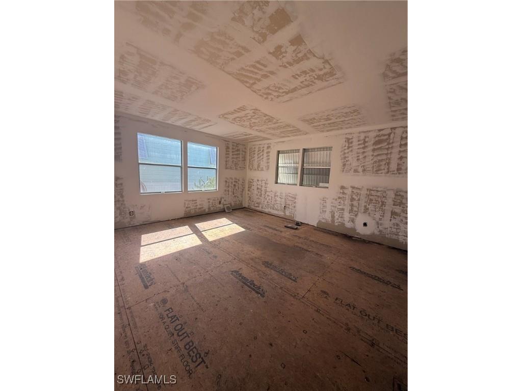 350 Shoreland Drive Fort Myers FL 33905 225078464 image37