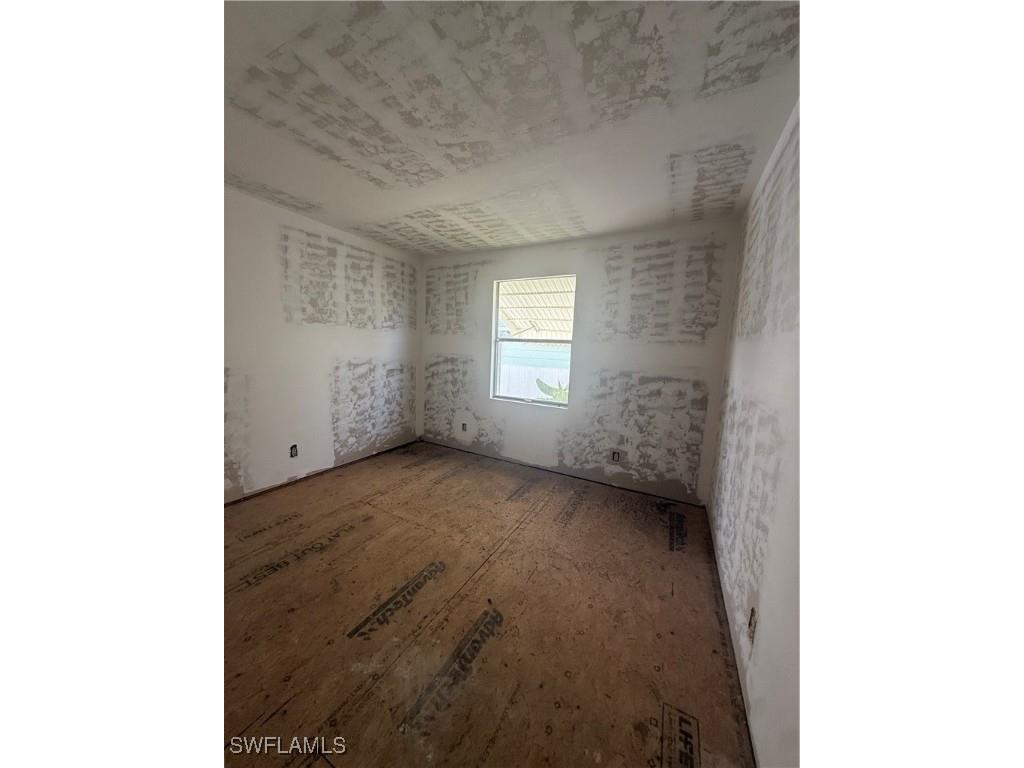 350 Shoreland Drive Fort Myers FL 33905 225078464 image38