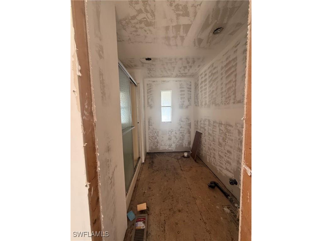 350 Shoreland Drive Fort Myers FL 33905 225078464 image39