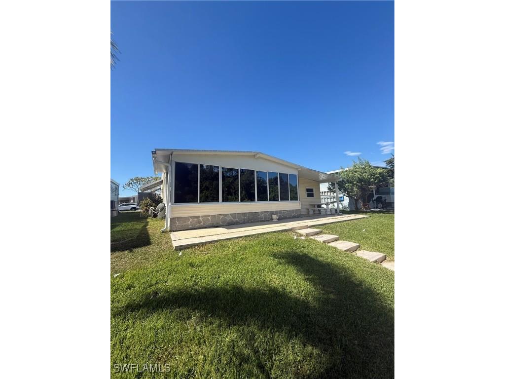 350 Shoreland Drive Fort Myers FL 33905 225078464 image4