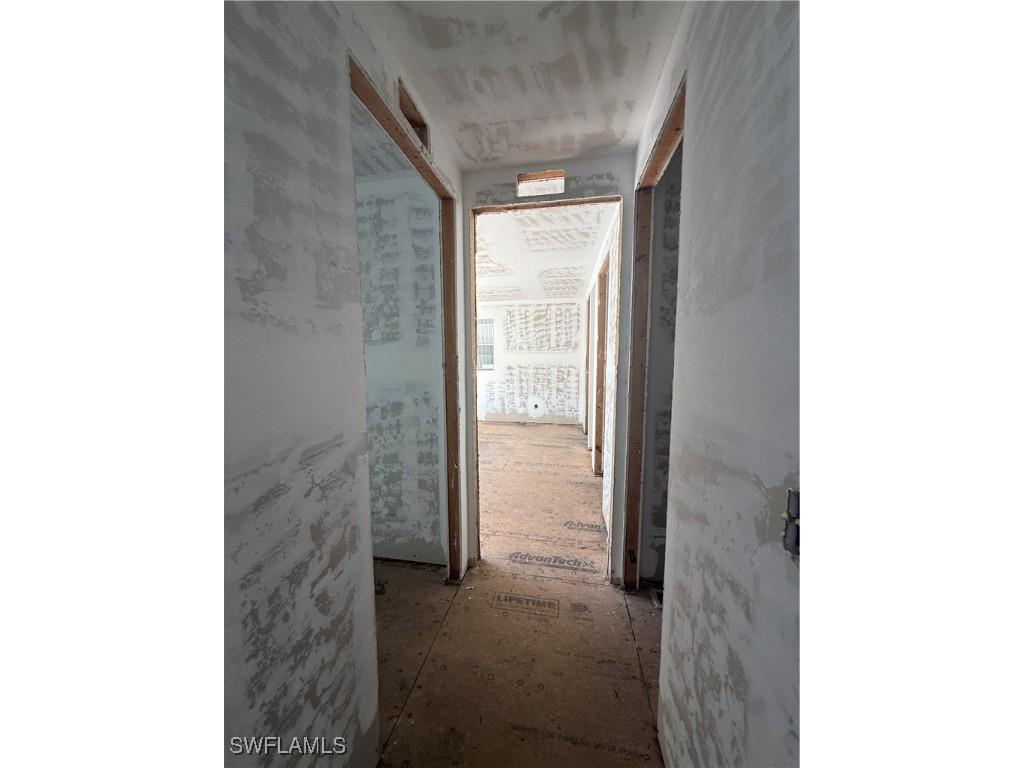 350 Shoreland Drive Fort Myers FL 33905 225078464 image40