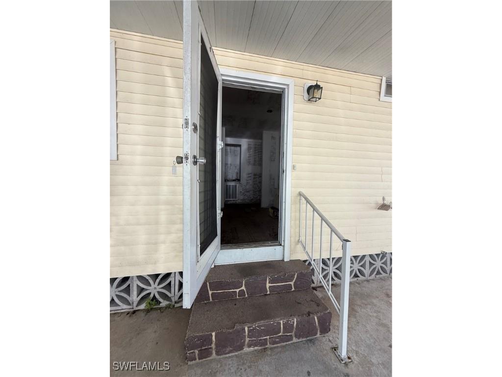 350 Shoreland Drive Fort Myers FL 33905 225078464 image41