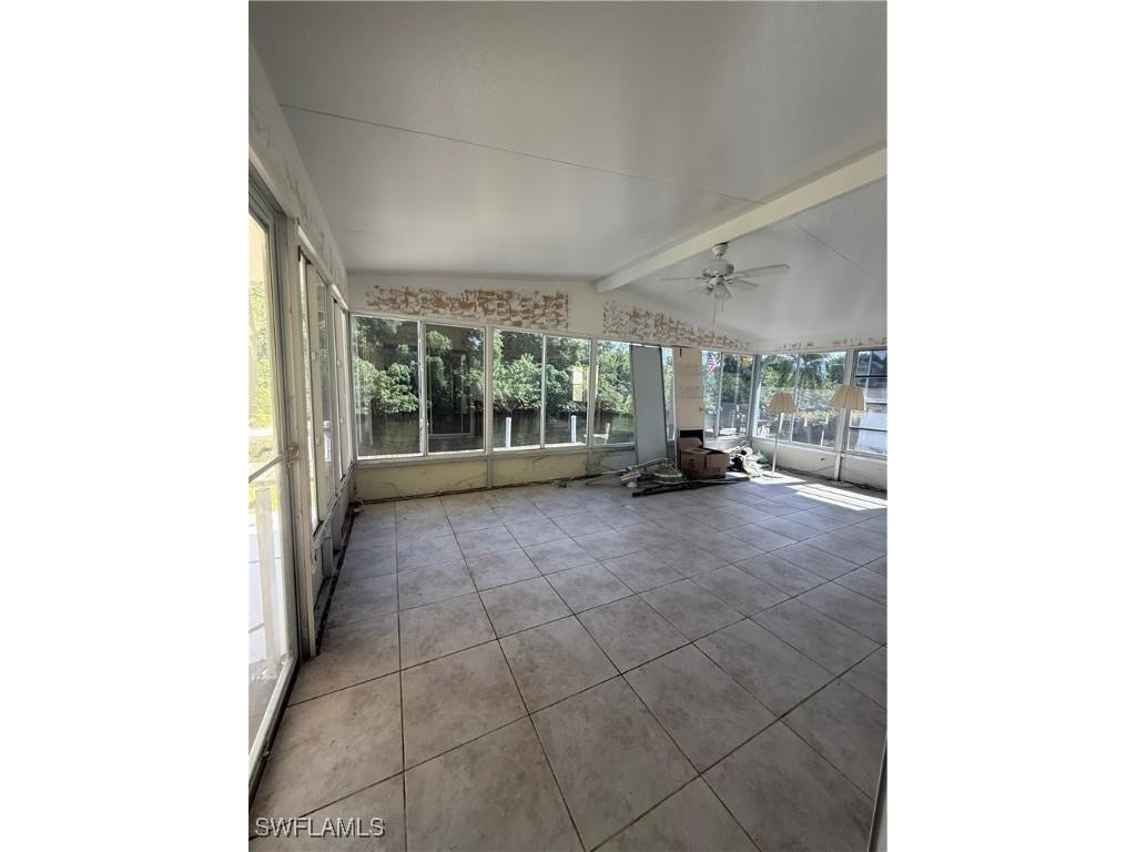 350 Shoreland Drive Fort Myers FL 33905 225078464 image42