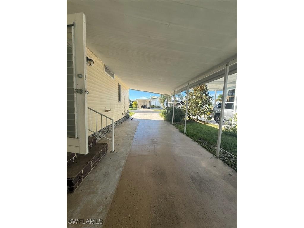 350 Shoreland Drive Fort Myers FL 33905 225078464 image43