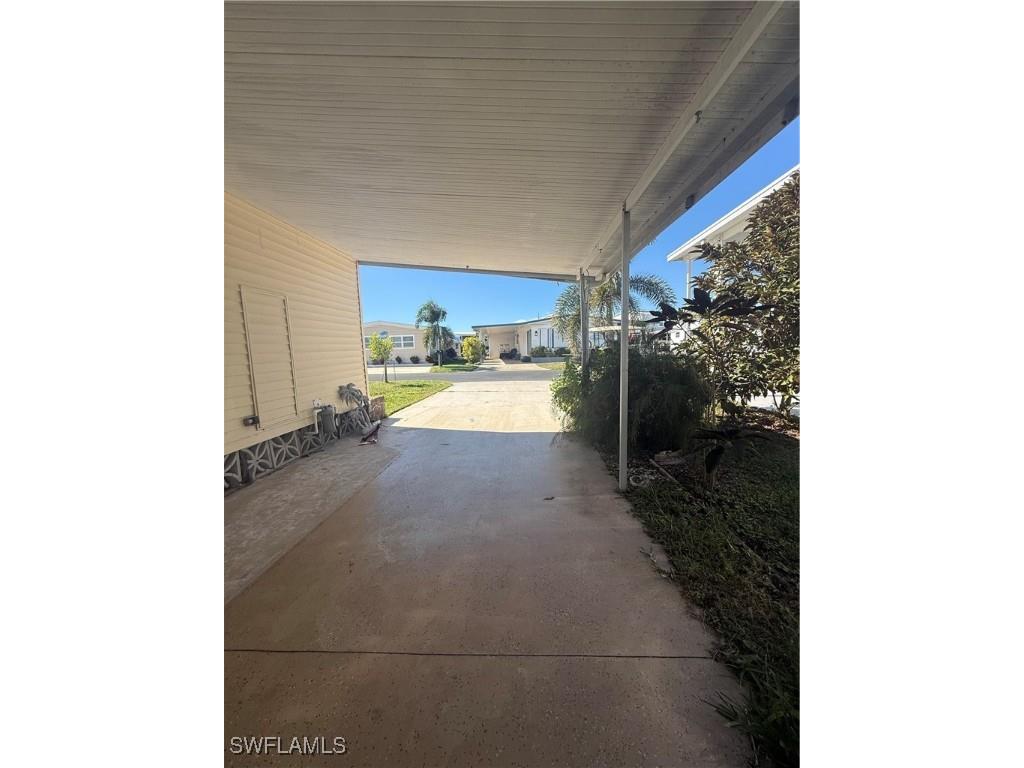 350 Shoreland Drive Fort Myers FL 33905 225078464 image5