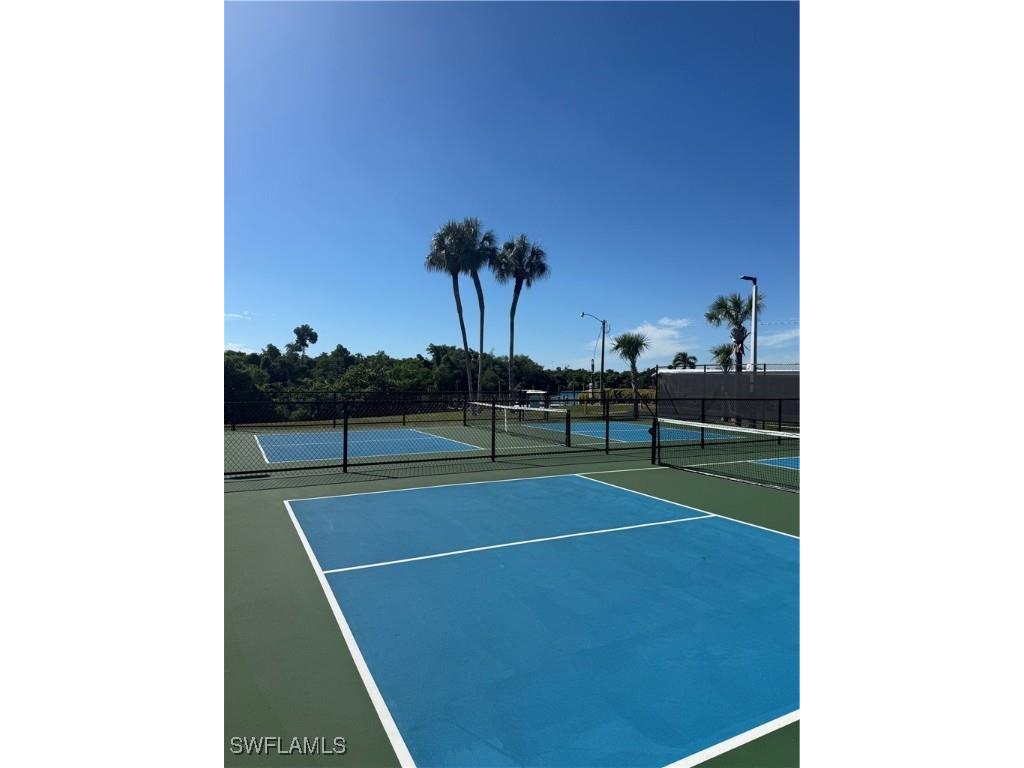 350 Shoreland Drive Fort Myers FL 33905 225078464 image6