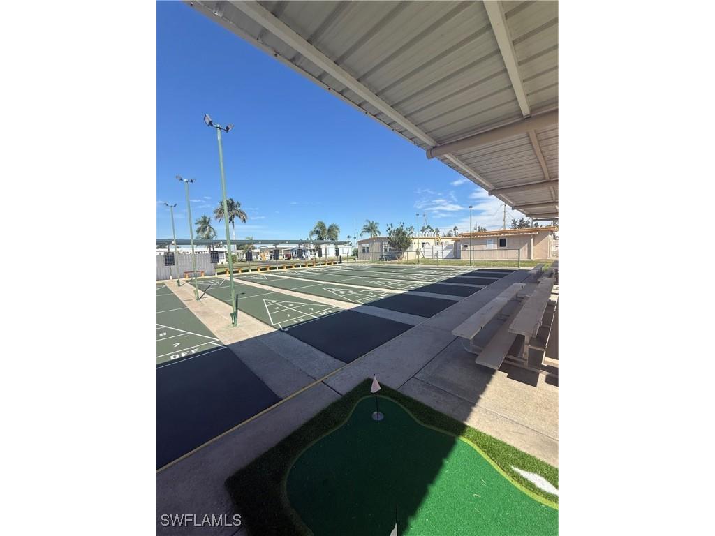 350 Shoreland Drive Fort Myers FL 33905 225078464 image7