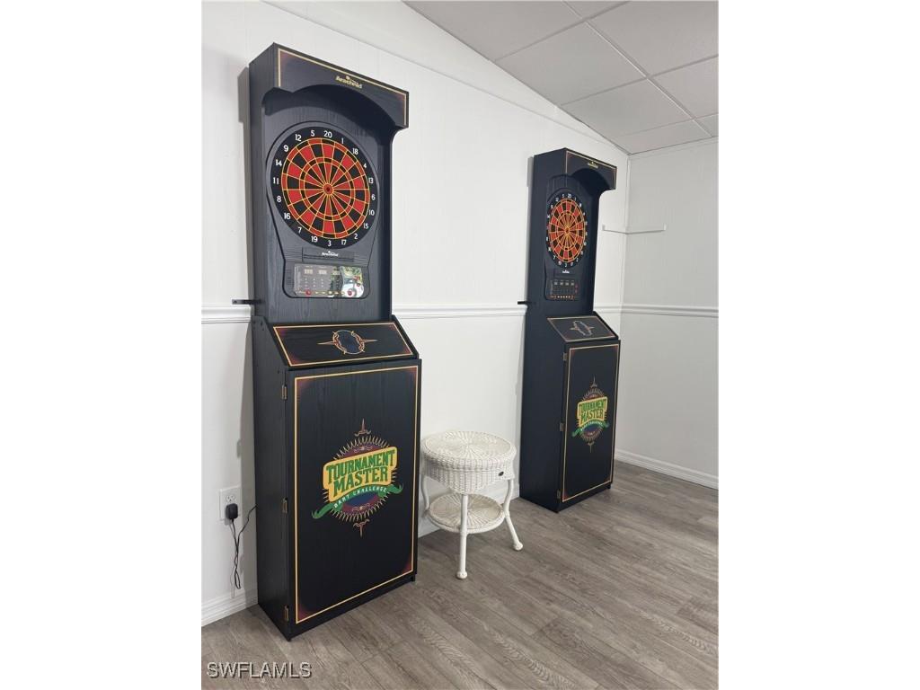 350 Shoreland Drive Fort Myers FL 33905 225078464 image8