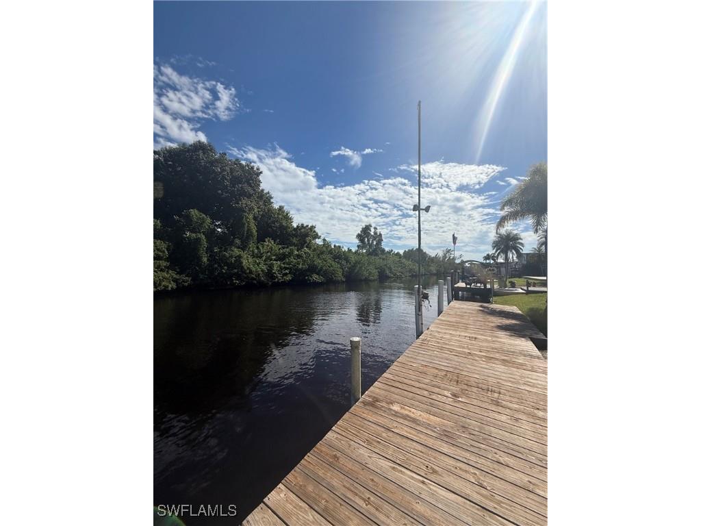 350 Shoreland Drive Fort Myers FL 33905 225078464 image9