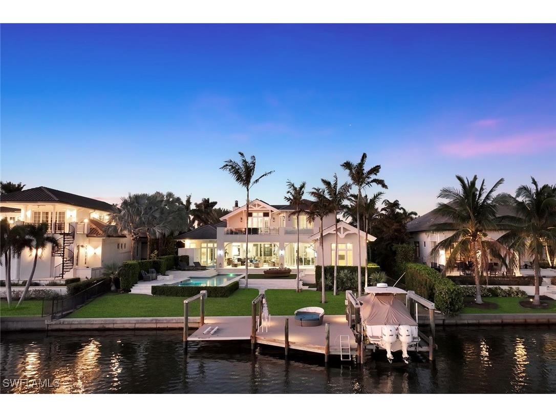 350 Spring Line Drive Naples FL 34102 225078662 image1