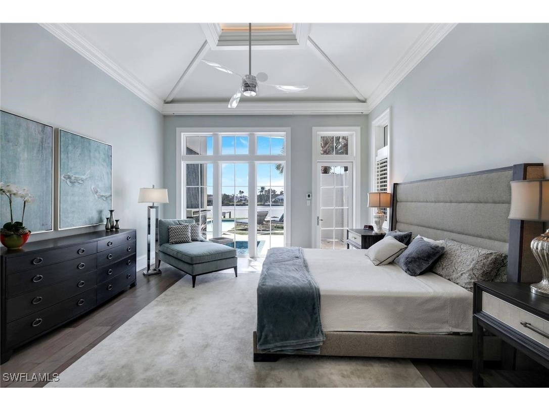 350 Spring Line Drive Naples FL 34102 225078662 image10