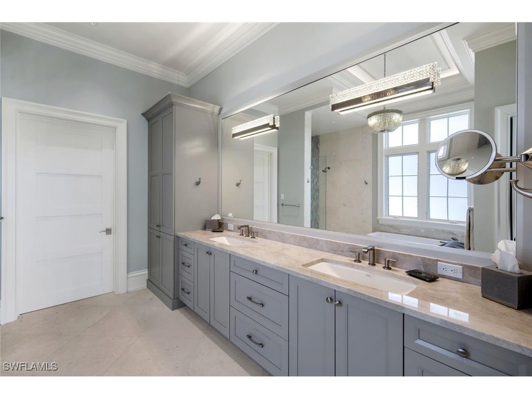 350 Spring Line Drive Naples FL 34102 225078662 image11