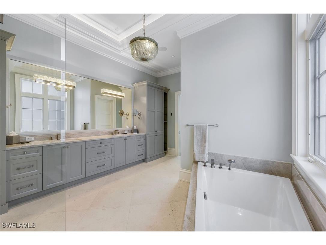 350 Spring Line Drive Naples FL 34102 225078662 image12