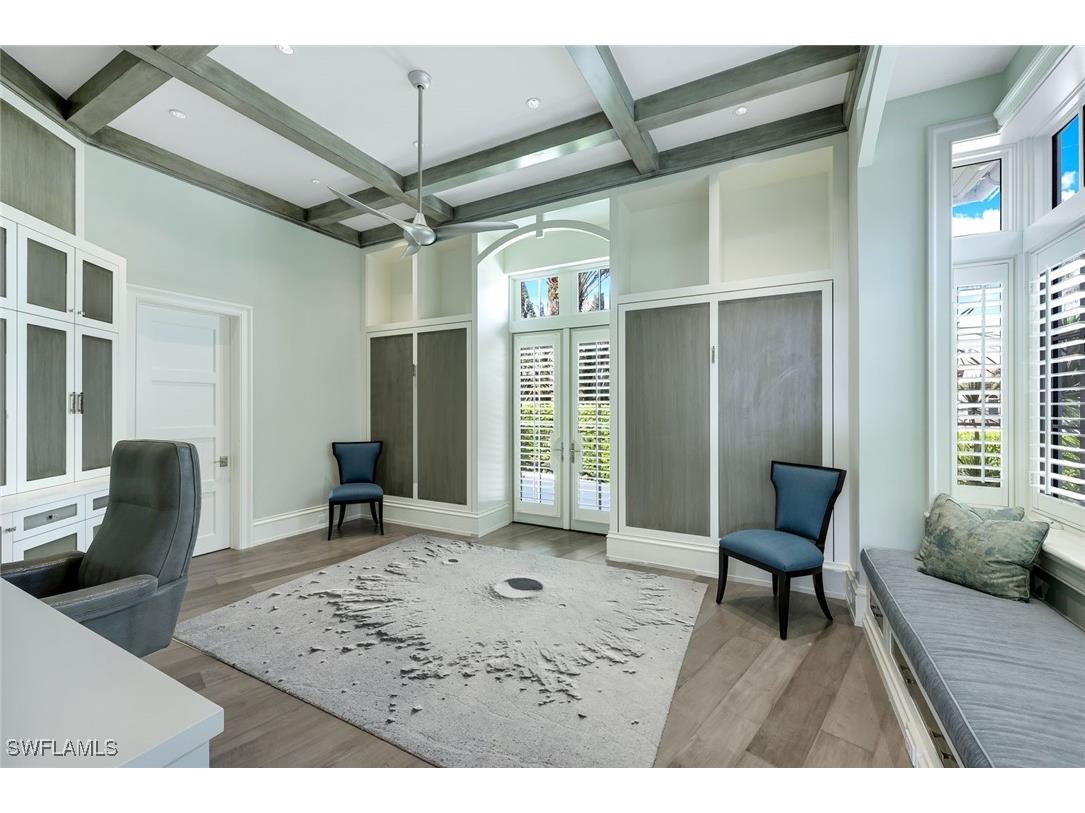 350 Spring Line Drive Naples FL 34102 225078662 image13