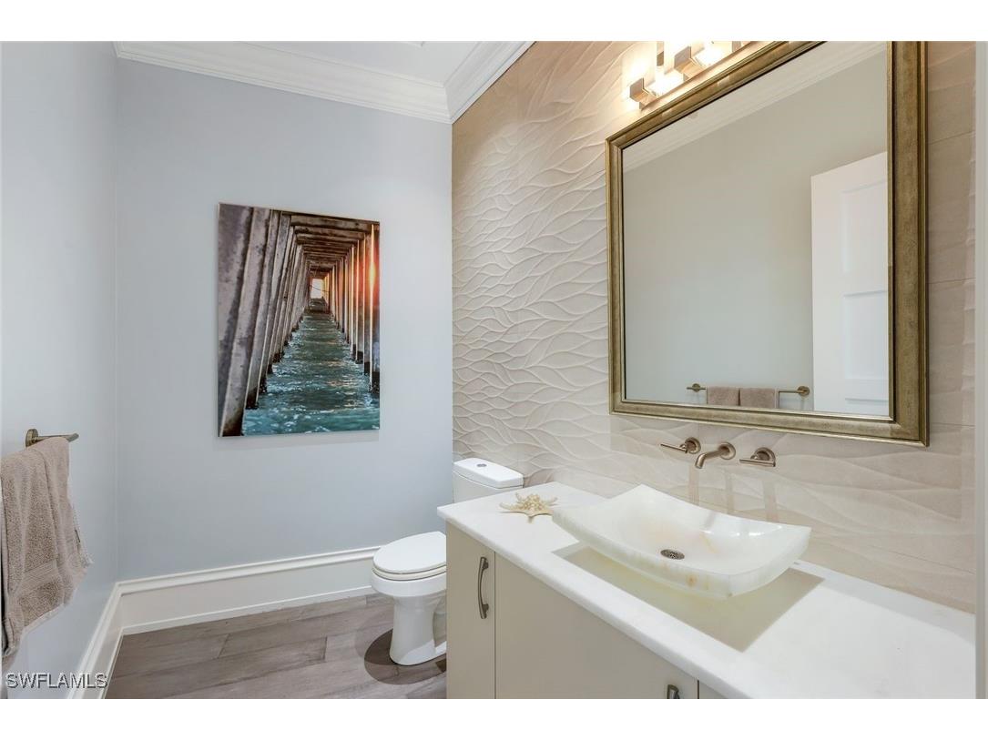 350 Spring Line Drive Naples FL 34102 225078662 image14