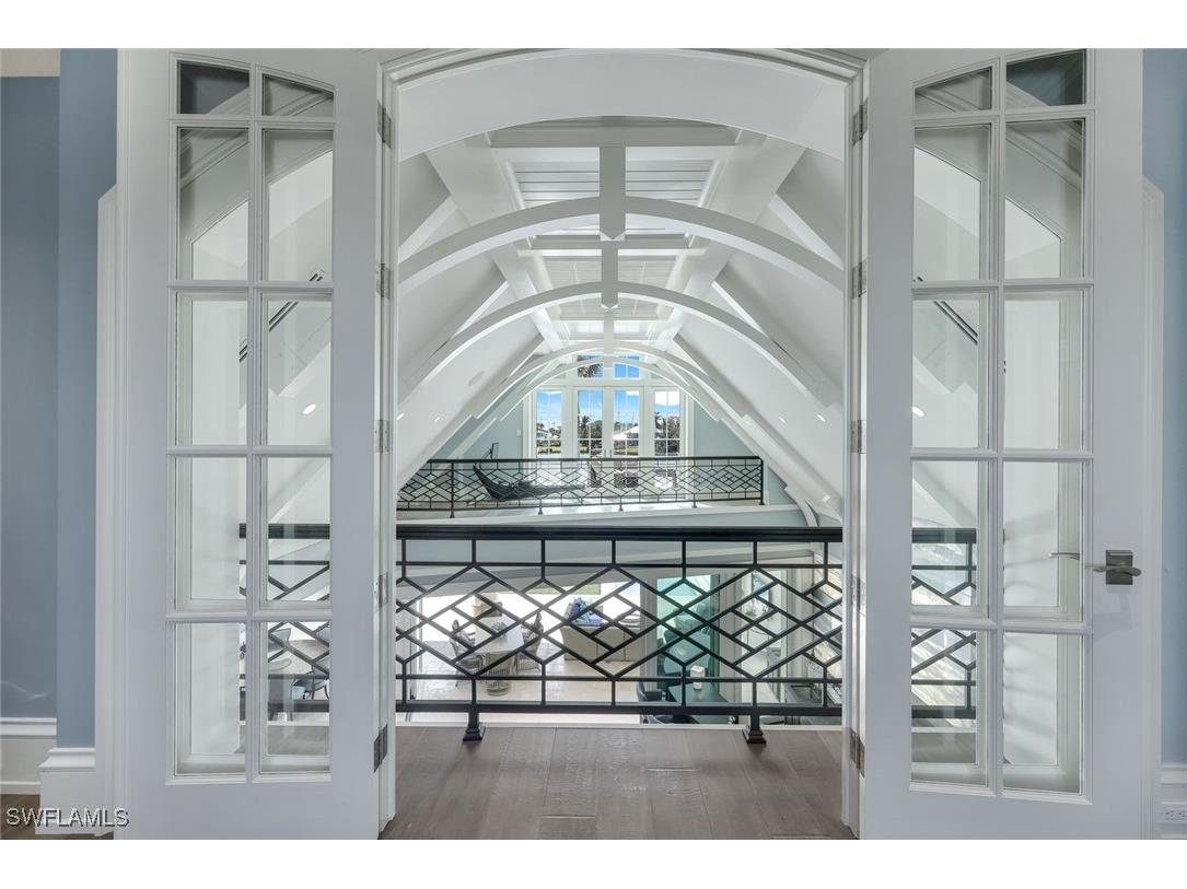 350 Spring Line Drive Naples FL 34102 225078662 image15