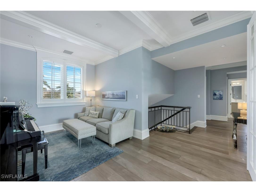 350 Spring Line Drive Naples FL 34102 225078662 image16