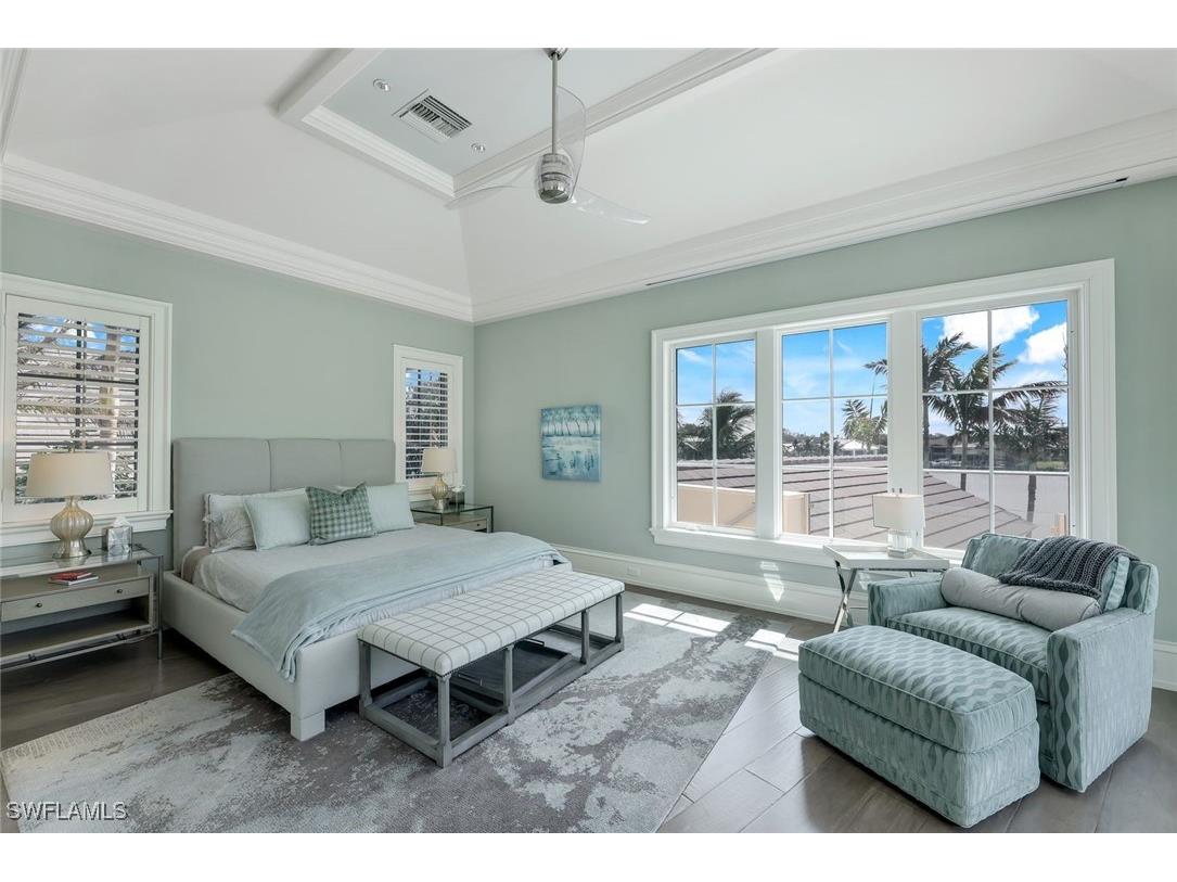 350 Spring Line Drive Naples FL 34102 225078662 image17