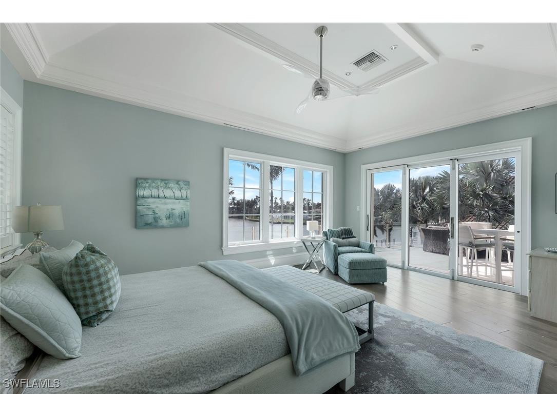 350 Spring Line Drive Naples FL 34102 225078662 image18