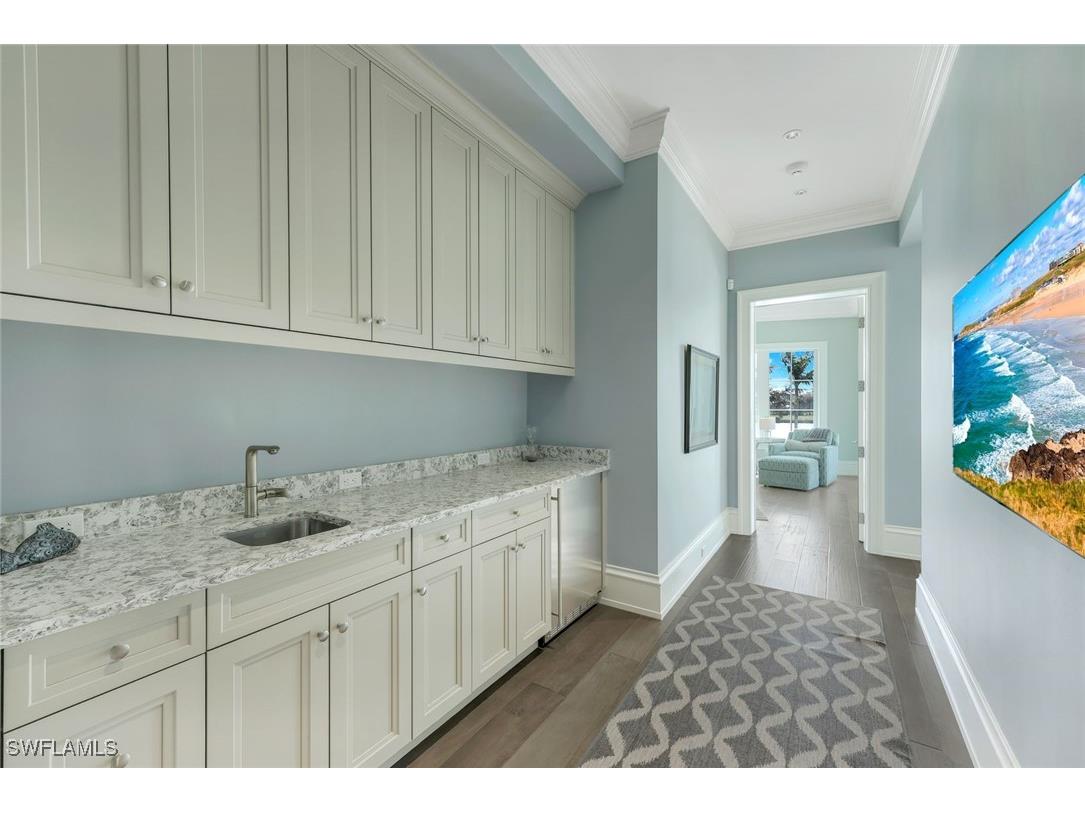 350 Spring Line Drive Naples FL 34102 225078662 image19