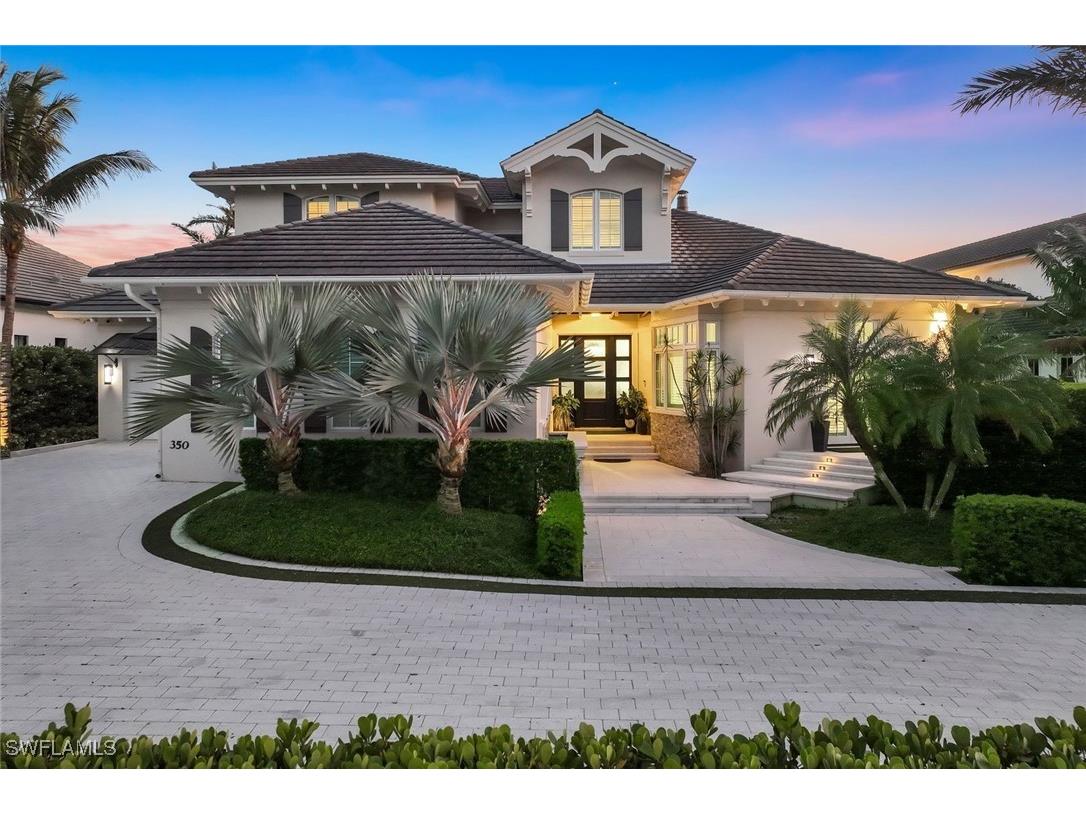 350 Spring Line Drive Naples FL 34102 225078662 image2