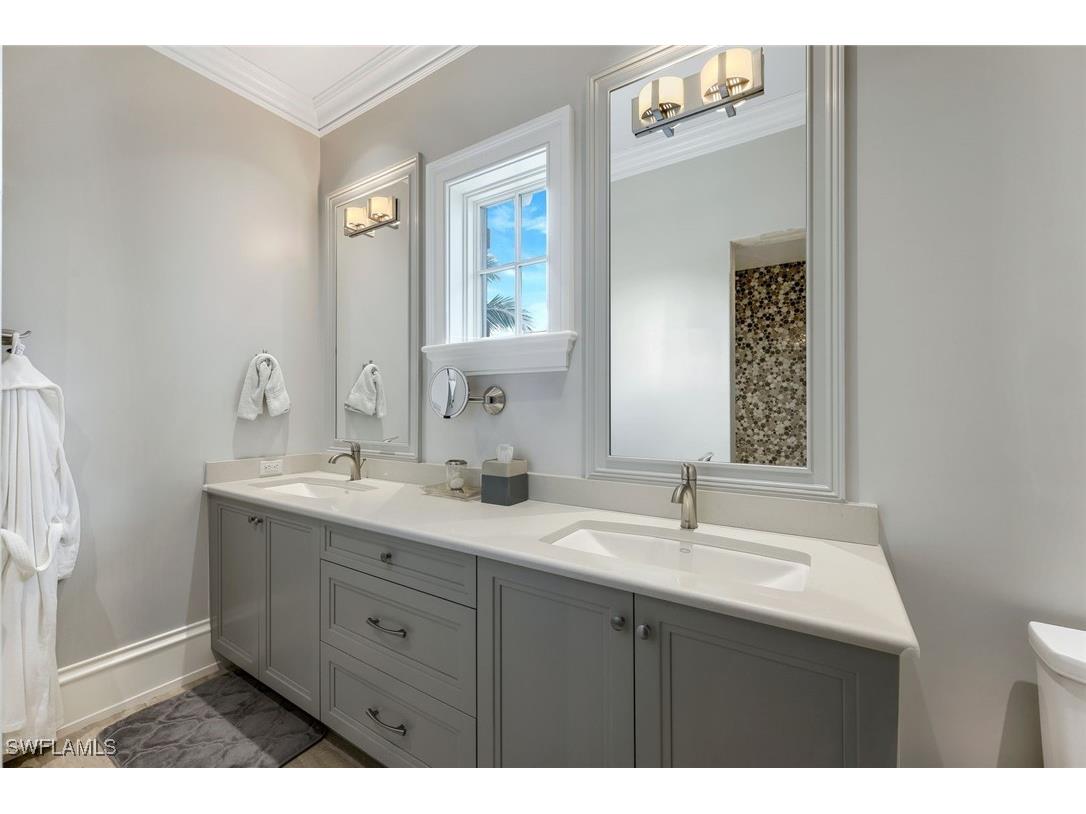 350 Spring Line Drive Naples FL 34102 225078662 image20