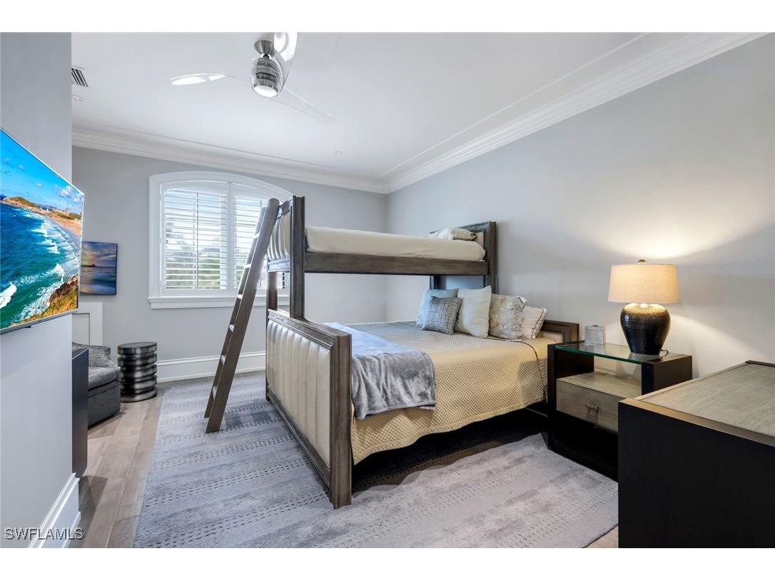 350 Spring Line Drive Naples FL 34102 225078662 image22