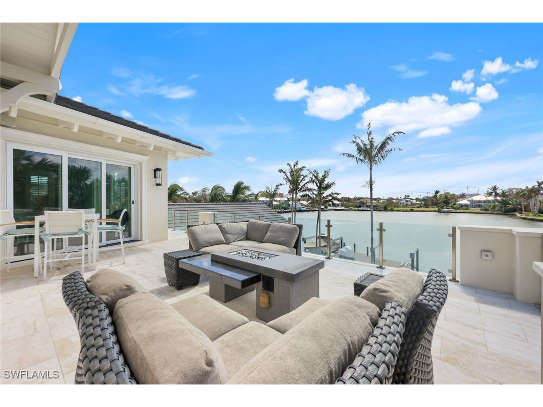 350 Spring Line Drive Naples FL 34102 225078662 image23