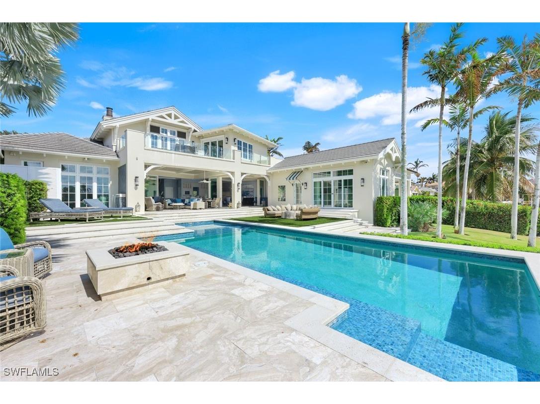 350 Spring Line Drive Naples FL 34102 225078662 image24