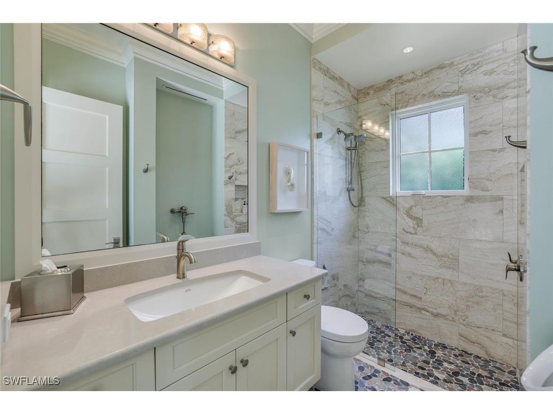 350 Spring Line Drive Naples FL 34102 225078662 image25