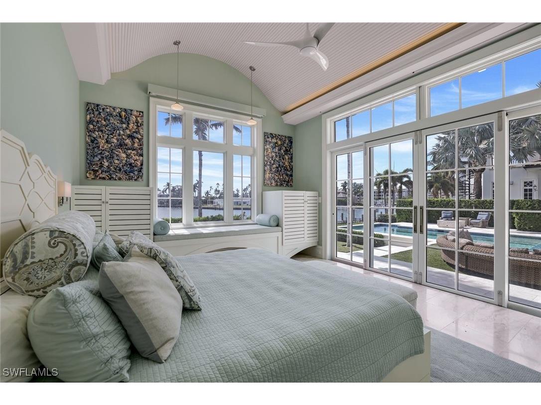 350 Spring Line Drive Naples FL 34102 225078662 image26