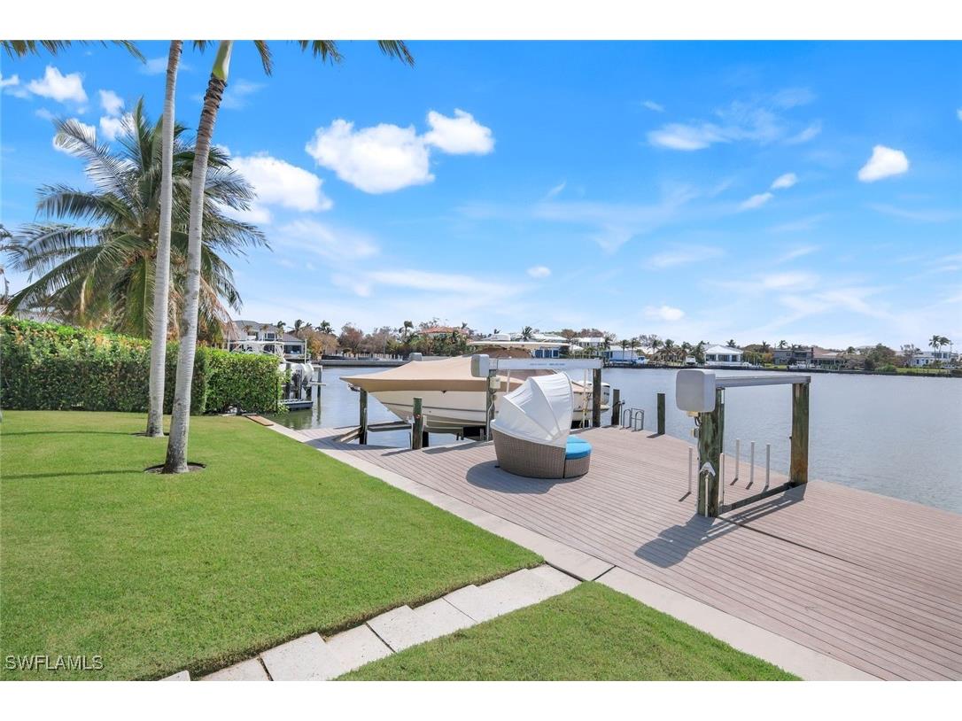 350 Spring Line Drive Naples FL 34102 225078662 image27