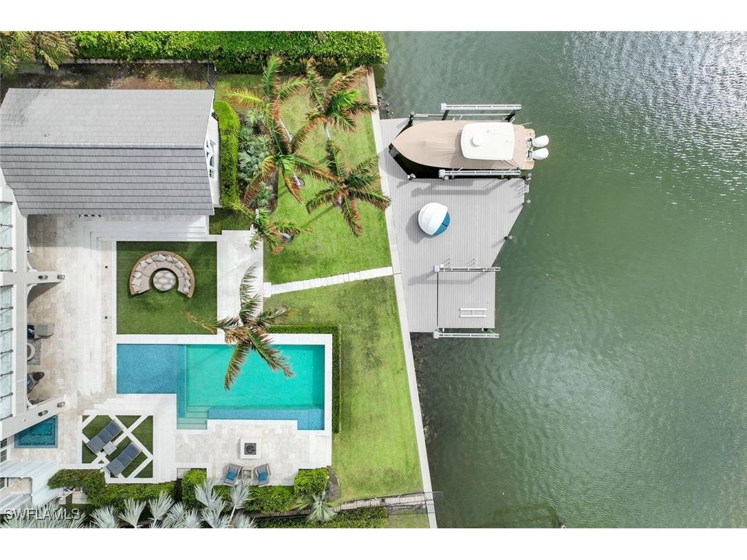 350 Spring Line Drive Naples FL 34102 225078662 image28