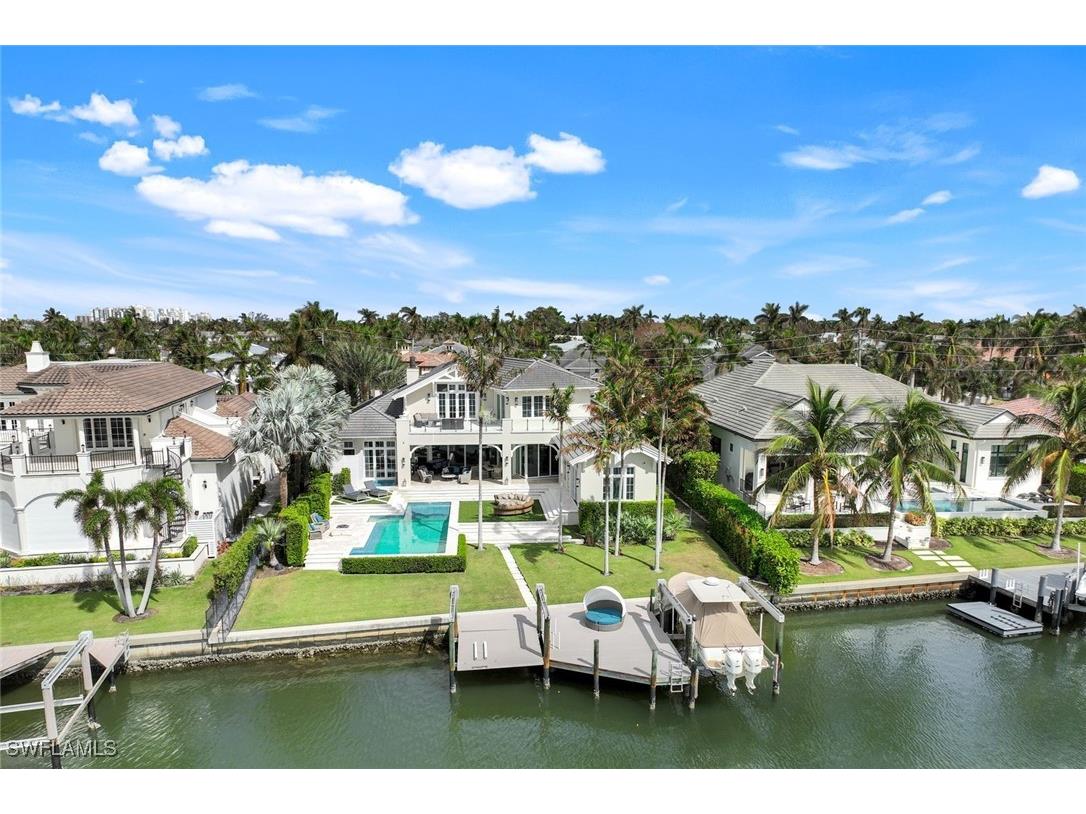 350 Spring Line Drive Naples FL 34102 225078662 image29