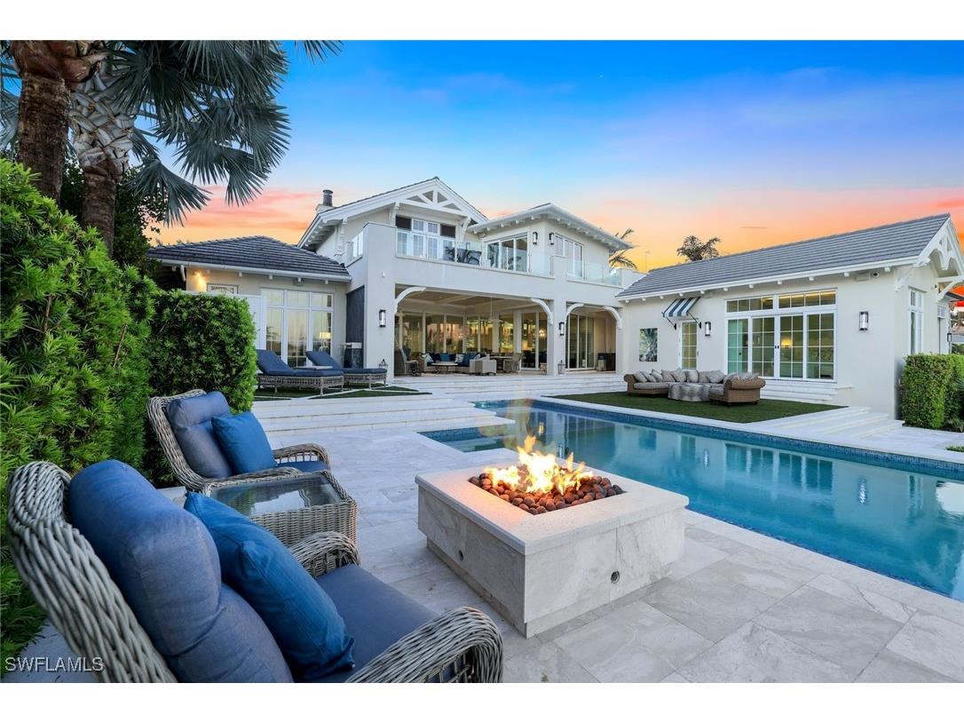 350 Spring Line Drive Naples FL 34102 225078662 image3