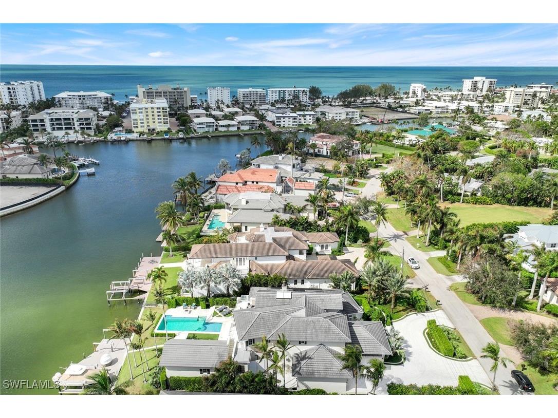 350 Spring Line Drive Naples FL 34102 225078662 image30