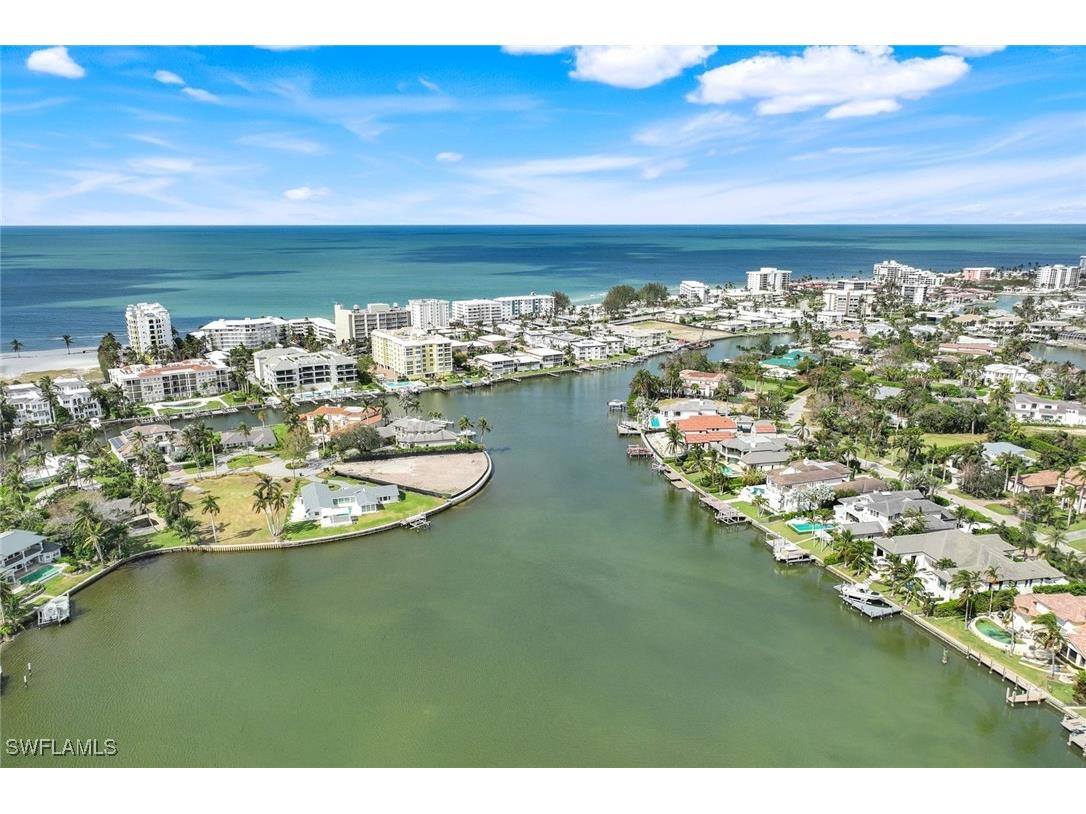 350 Spring Line Drive Naples FL 34102 225078662 image31