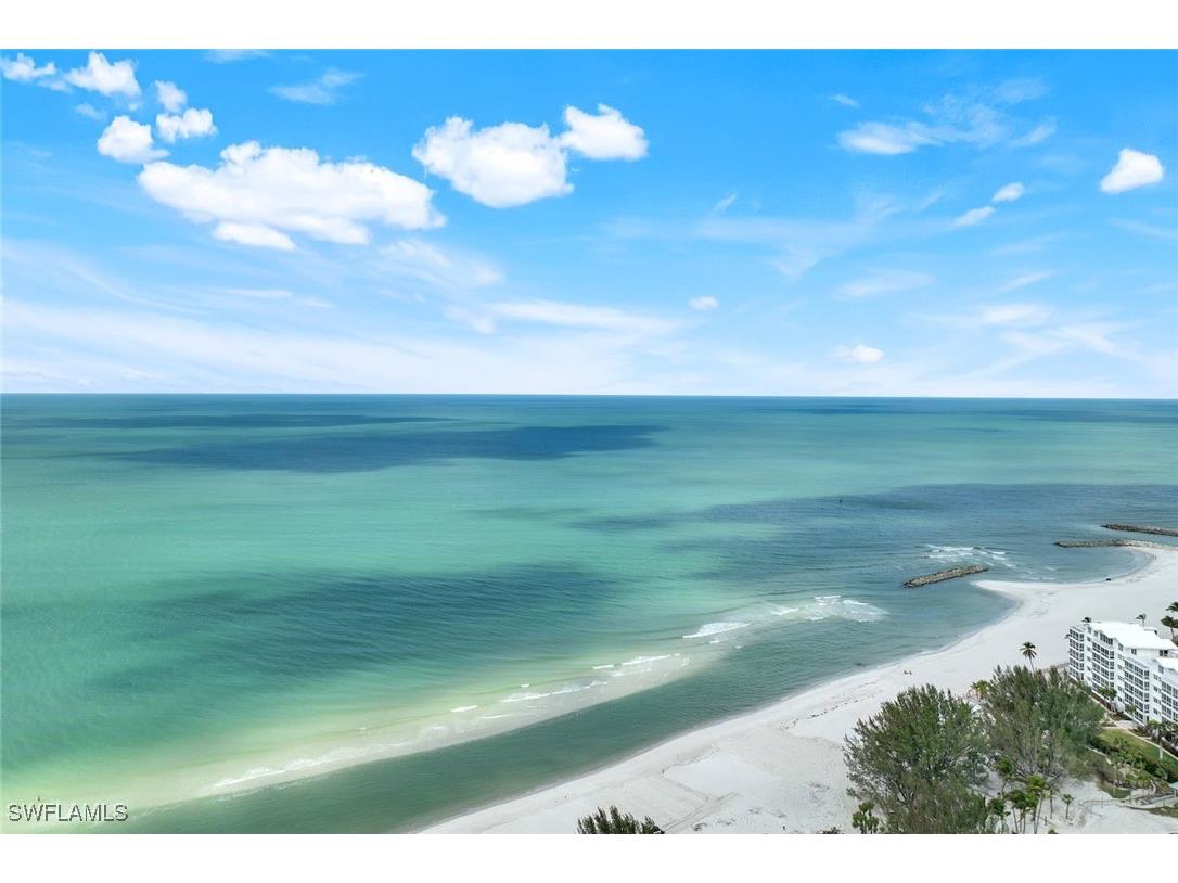 350 Spring Line Drive Naples FL 34102 225078662 image32