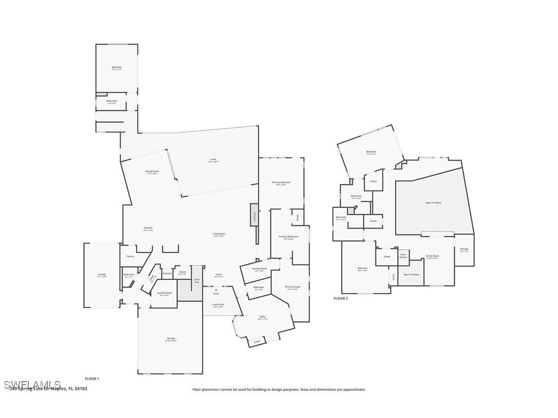 350 Spring Line Drive Naples FL 34102 225078662 image33