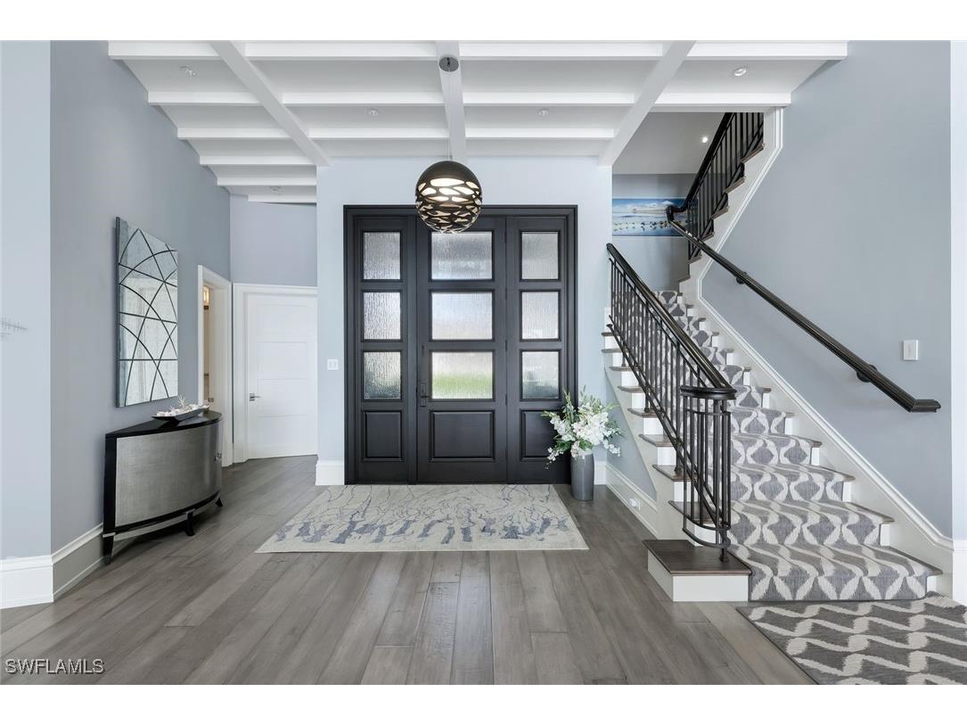 350 Spring Line Drive Naples FL 34102 225078662 image4