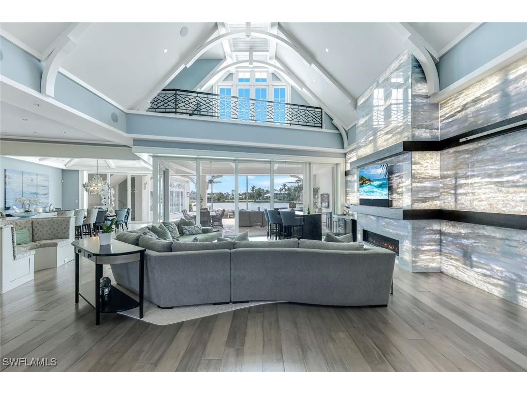 350 Spring Line Drive Naples FL 34102 225078662 image5