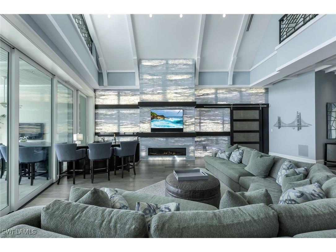 350 Spring Line Drive Naples FL 34102 225078662 image6