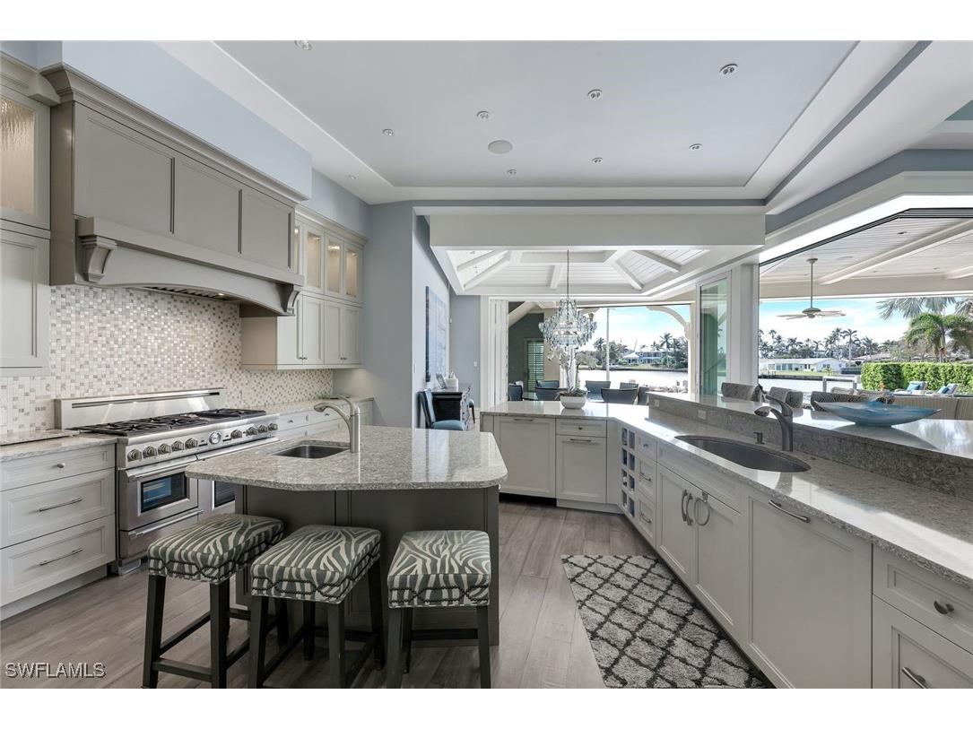 350 Spring Line Drive Naples FL 34102 225078662 image8