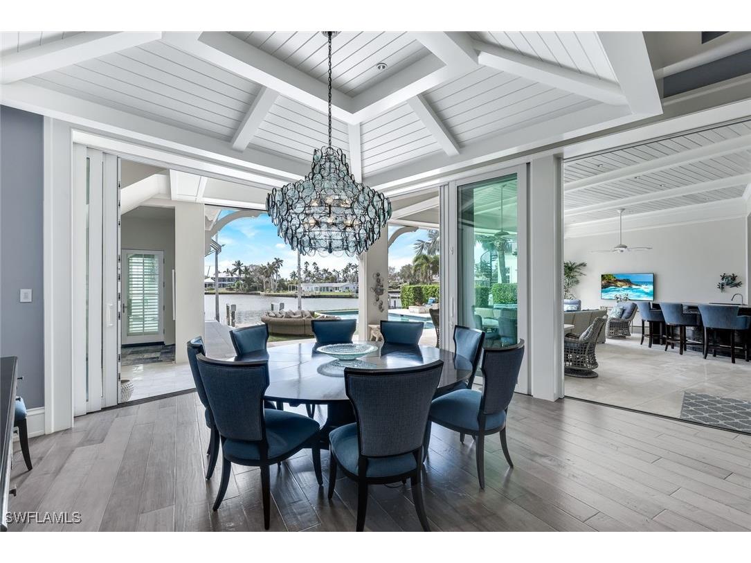 350 Spring Line Drive Naples FL 34102 225078662 image9