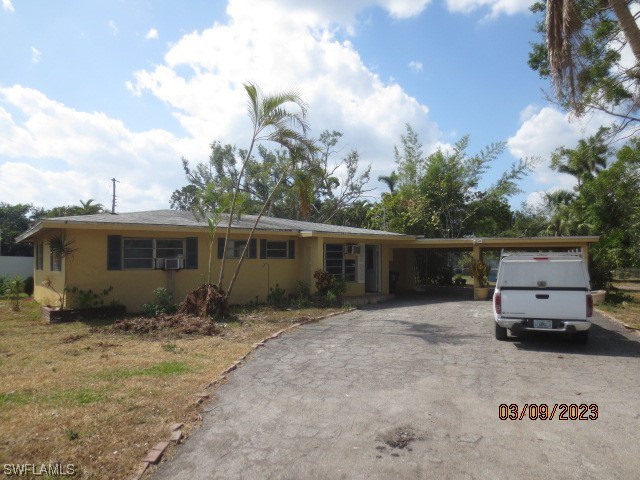 350 Van Buren Street Fort Myers FL 33916 223021444 image1