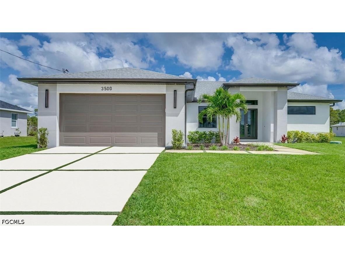 3500 13th Street W Lehigh Acres FL 33971 2026016897 image1